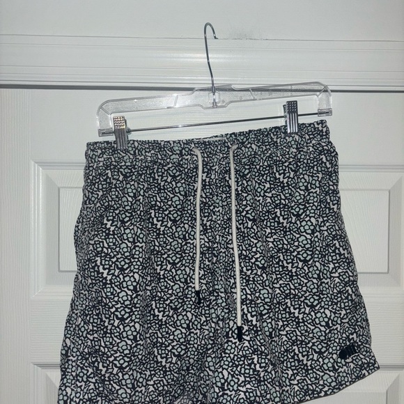 Solid & Striped Bathing suit - Picture 6 of 9